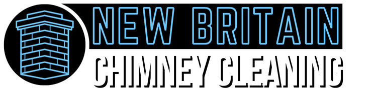 Chimney Cleaning New Britain CT